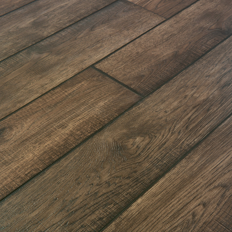 Mannington ADURA®MaxAPEX With Microban® River Mill 0.31'' Thick 7'' W x